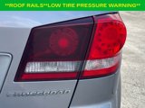 Used 2017 Dodge Journey Crossroad image 4