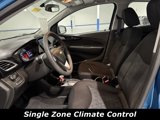 Used 2019 Chevrolet Spark LT image 3