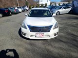 Used 2013 Nissan Altima 2.5 SL image 2