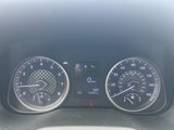 Used 2020 Hyundai Elantra Value Edition image 2