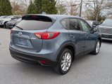 Used 2015 MAZDA CX-5 Grand Touring image 6
