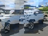 Used 2016 Land Rover Range Rover Sport Supercharged image 4
