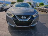 Used 2016 Nissan Maxima SR image 2