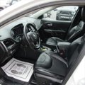 Certified 2020 Jeep Cherokee Latitude Plus w/ Cold Weather Group image 6