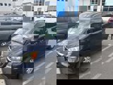 Used 2008 Honda Odyssey EX-L image 4