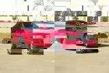 Used 1995 Mercedes-Benz E 320 Convertible image 4