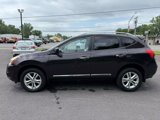 Used 2013 Nissan Rogue SV image 2