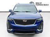 Used 2023 Cadillac XT6 Luxury image 2
