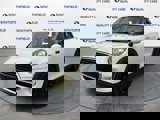 Used 2018 MINI Cooper 2-Door Hardtop image 2