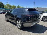 Used 2018 Land Rover Range Rover Velar S image 5