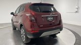 Used 2021 Buick Encore Preferred w/ Safety Package II image 5