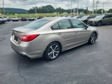 Used 2019 Subaru Legacy 2.5i Limited w/ Popular Package #2A image 5