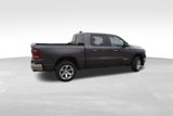 Certified 2019 RAM 1500 Big Horn image 5