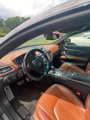 Used 2014 Maserati Ghibli S Q4 image 5