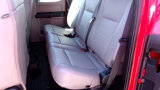 Used 2021 Ford F250 XL image 4