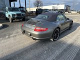 Used 2007 Porsche 911 Carrera S image 5