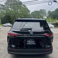 Used 2021 Toyota Sienna XLE image 5