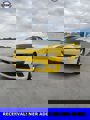 Used 2014 Chevrolet Camaro SS w/ RS Package image 2