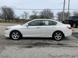 Used 2013 Honda Accord EX-L image 2