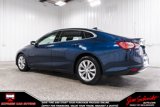 Used 2022 Chevrolet Malibu LT image 4