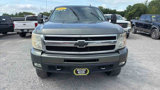 Used 2011 Chevrolet Silverado 1500 LTZ image 3