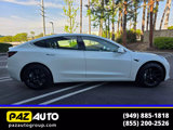 Used 2019 Tesla Model 3 Standard Range Plus image 6