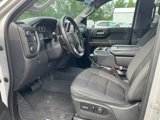 Used 2021 Chevrolet Silverado 1500 RST image 2
