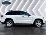 Used 2015 Jeep Grand Cherokee Laredo w/ Quick Order Package 23E image 4