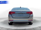 Used 2013 Kia Optima EX image 4
