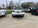 Used 2018 Volkswagen Atlas SE image 4