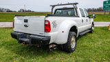 Used 2016 Ford F350 XL w/ Power Equipment Group image 4