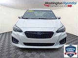Used 2017 Subaru Impreza 2.0i Sport image 2