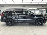 Used 2019 Ford Explorer Sport w/ Equipment Group 401A image 4