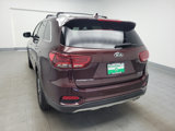 Used 2019 Kia Sorento EX image 6