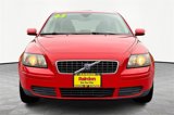 Used 2005 Volvo S40 2.4i image 3