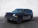 Used 2016 Jeep Patriot Sport w/ Tire & Wheel Group image 6