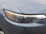 Used 2019 Jeep Cherokee Limited image 2