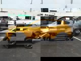 New 2024 Dodge Hornet R/T Plus w/ R/T Blacktop Package image 2