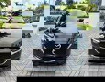 Used 2018 MAZDA MAZDA6 Sport image 2