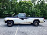 Used 1999 Dodge Ram 1500 Truck 2WD Regular Cab image 3