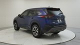 Used 2023 Nissan Rogue SV image 5