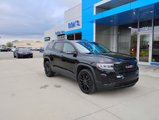 Used 2023 GMC Acadia SLE w/ Driver Convenience Package image 3