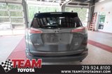 Used 2016 Toyota RAV4 LE image 3