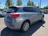 Used 2019 Buick Envision Essence image 4