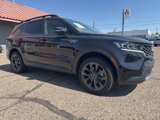 Used 2023 Kia Sorento SX Prestige image 3