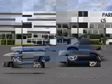 New 2025 Lincoln Corsair FWD image 3