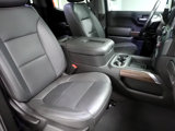 Used 2022 Chevrolet Silverado 1500 LT Trail Boss w/ Convenience Package II image 5
