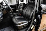 Used 2022 Jeep Grand Cherokee Limited image 4