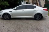 Used 2013 Kia Optima LX w/ Convenience Plus Pkg image 5
