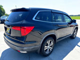 Used 2016 Honda Pilot EX-L image 4
